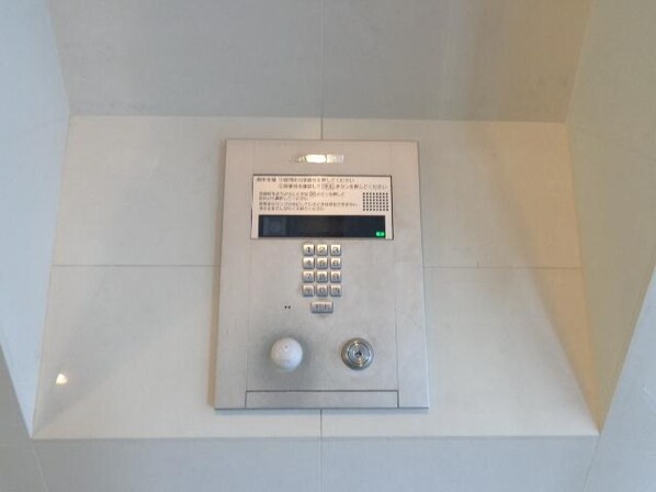 エスティメゾン錦糸町IIの物件内観写真